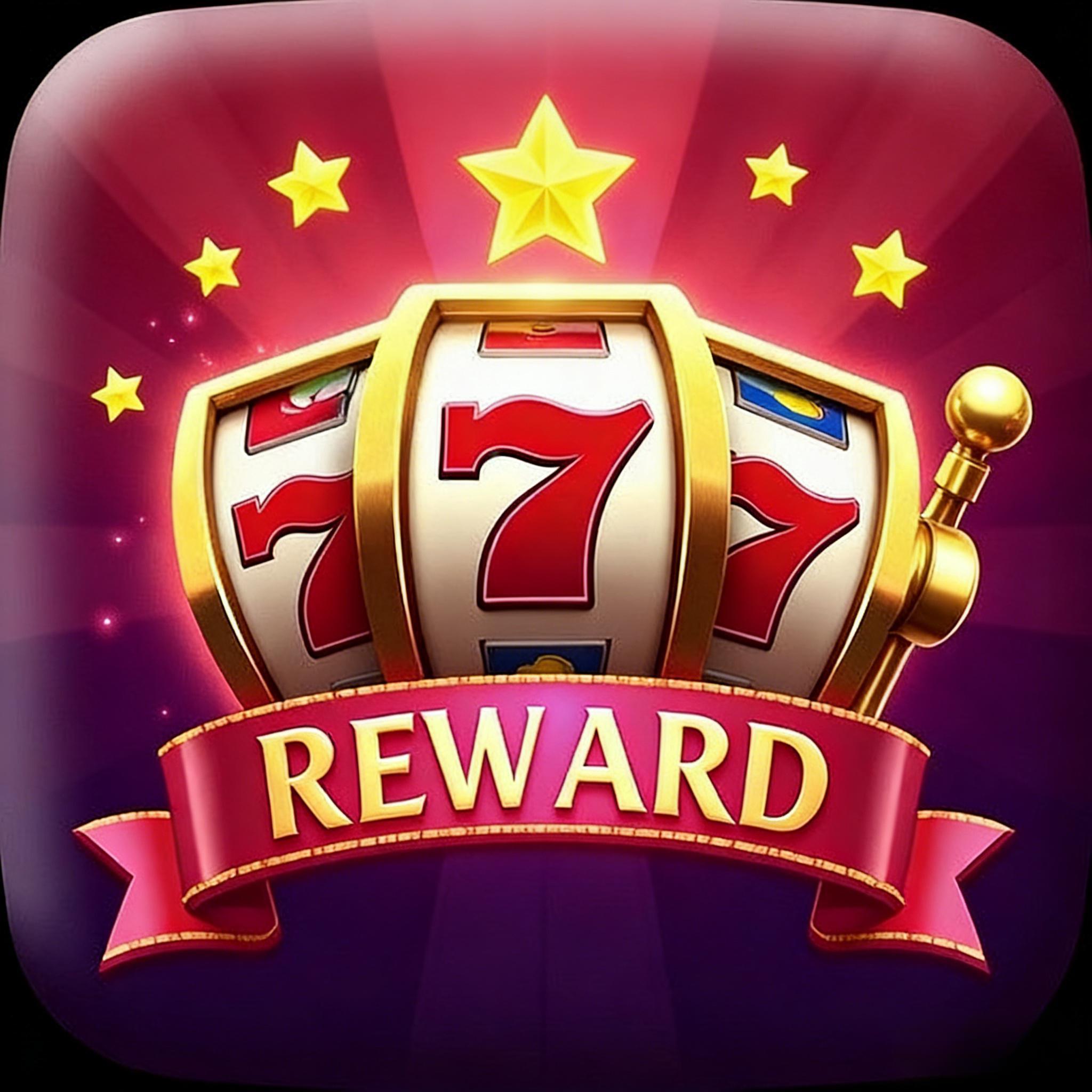 bet10 app preview 1