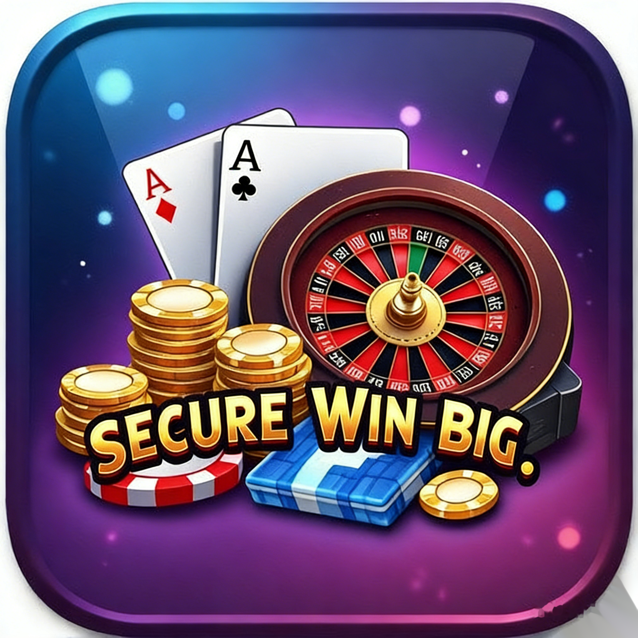 bet10 app preview 3