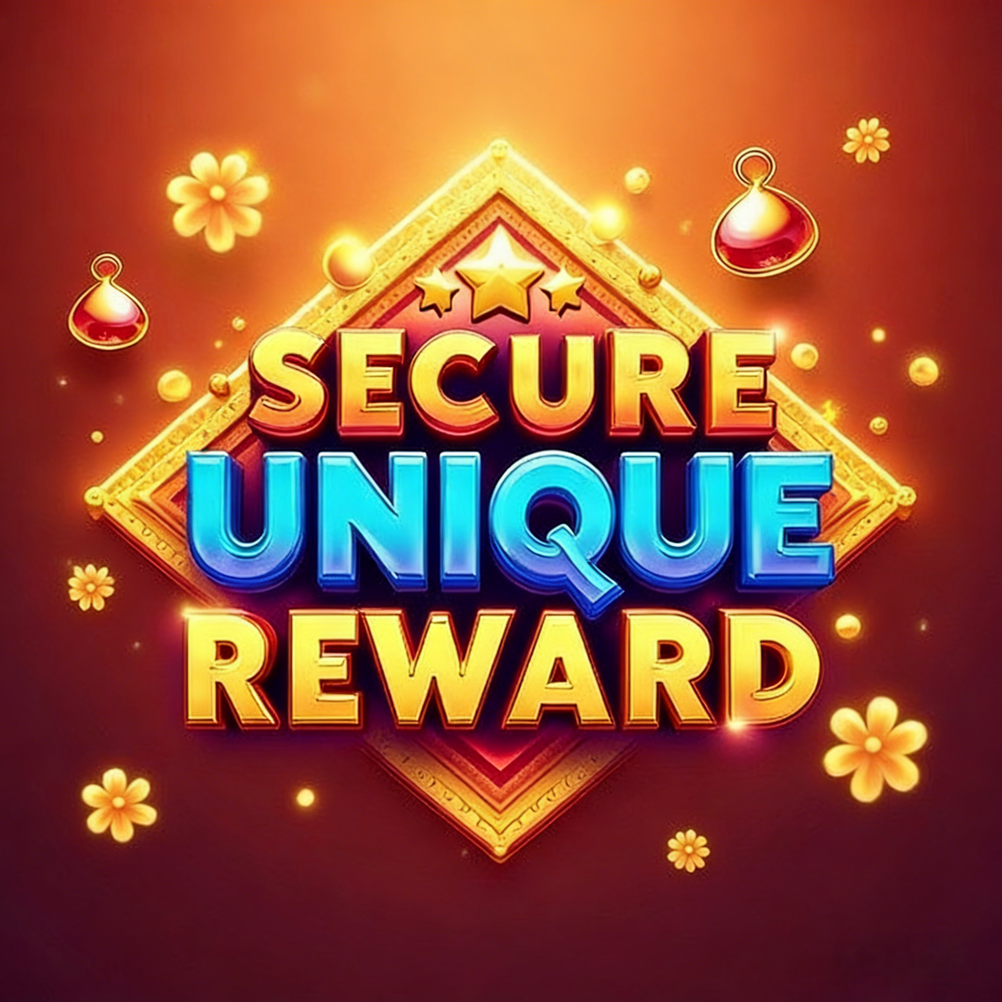 bet10 bonus preview 2