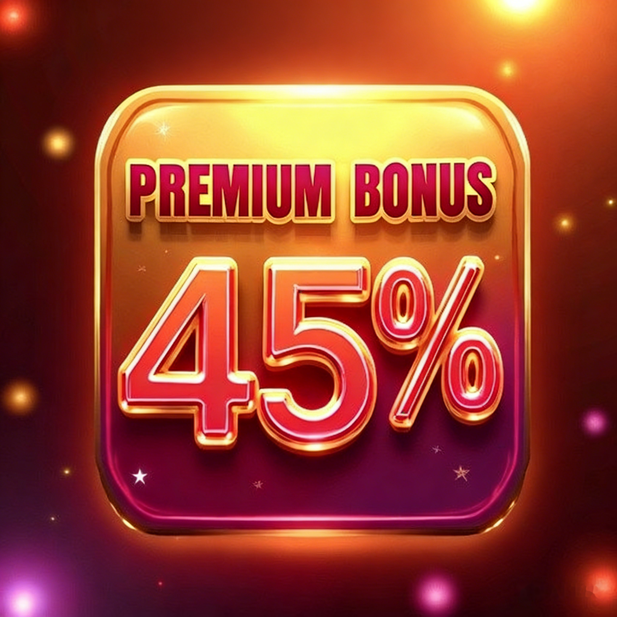 bet10 casino preview 2