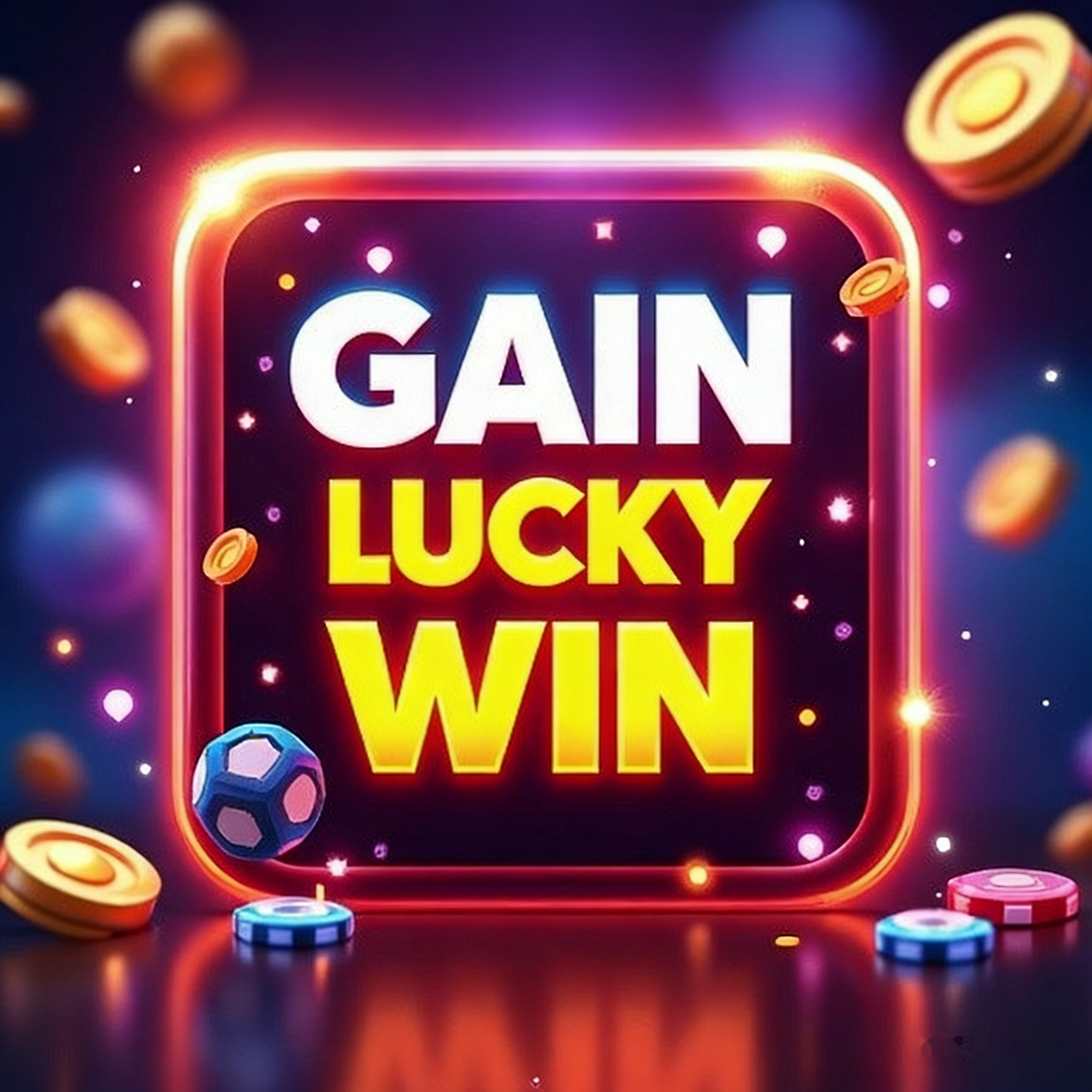 bet10 slot preview 1